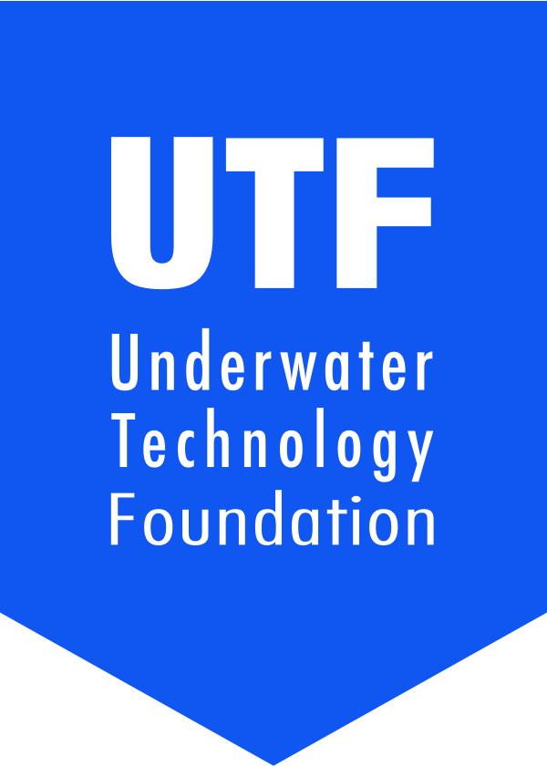 Underwater Technology Conference